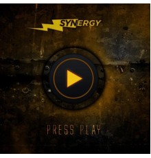 Synergy - Press Play