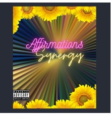 Synergy - Affirmations