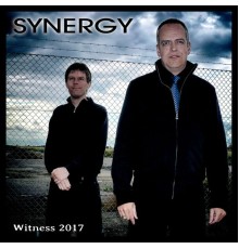 Synergy - Witness 2017