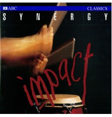 Synergy - Impact