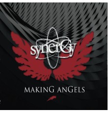 Synergy - Making Angels