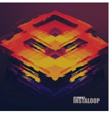 Synergy - Instaloop