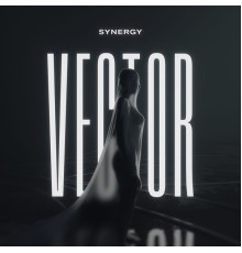 Synergy - Vector