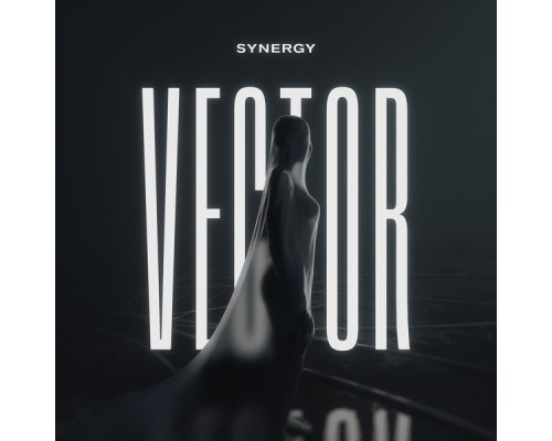 Synergy - Vector