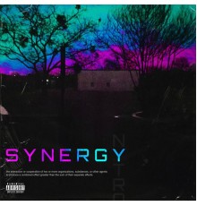 Synergy & NYTRO - Synergy