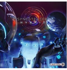 Synestesick - Hybrid