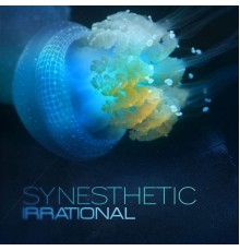 Synesthetic - Irrational