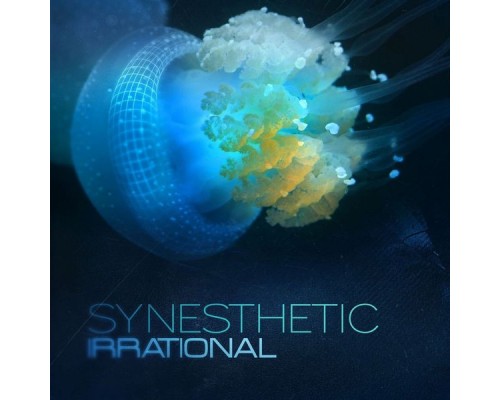 Synesthetic - Irrational Synesthetic - Irrational