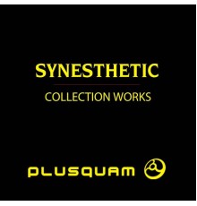 Synesthetic - Collection Works