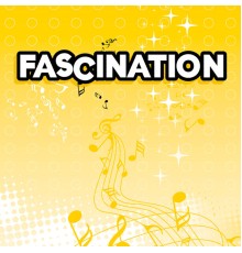 Syng - Fascination