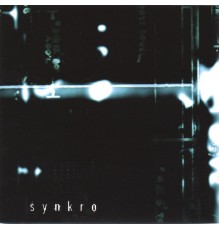 Synkro - synkro