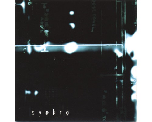 Synkro - synkro