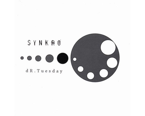 Synkro - Dr. Tuesday