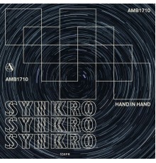 Synkro - Hand in Hand