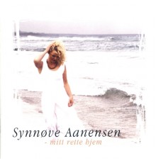 Synnøve Aanensen - Mitt Rette Hjem