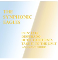 Synphonic Players - The Eagles