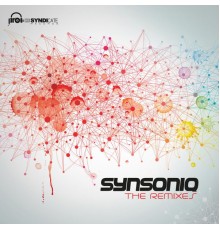 Synsoniq - The Remixes