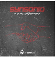 Synsoniq - The Collaborations