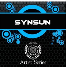 Synsun - Works