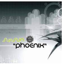 Synsun - Phoenix