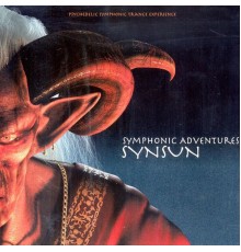 Synsun - Symphonic Adventures