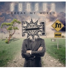 Synsun - Break My World