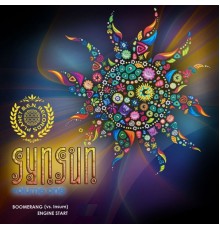 Synsun and Insum - Volume One