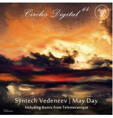 Syntech Vedeneev - May Day