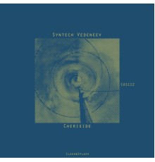 Syntech Vedeneev - Cheriside (Original mix)