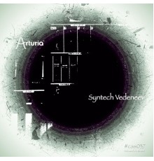 Syntech Vedeneev - Arturia (Original Mix)