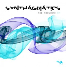 Synthagmatics - The Pressure (Original Mix)