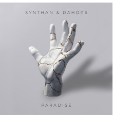 Synthan, Dahors - Paradise