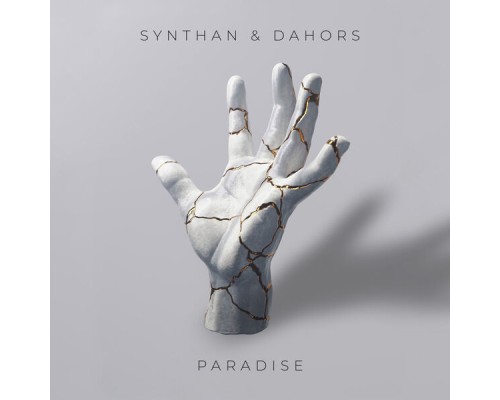 Synthan, Dahors - Paradise