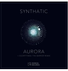 Synthatic - Aurora