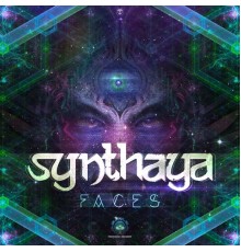 Synthaya - Faces