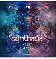 Synthaya - Fractal Senses