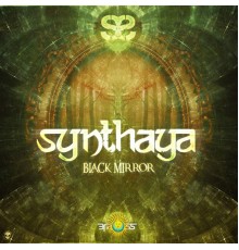 Synthaya - Black Mirror