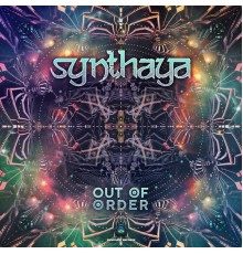 Synthaya - Out of Order