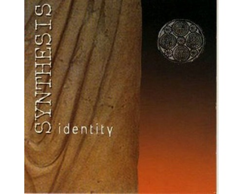 Synthesis - Identity