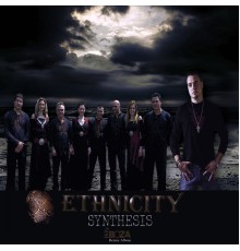 Synthesis - Ethnicity