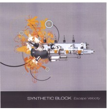 Synthetic Block - Escape Veloctiy