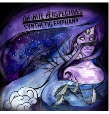 Synthetic Epiphany - Infinite Perspectives