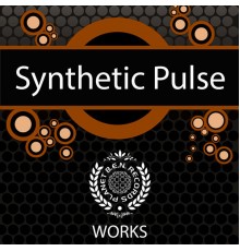 Synthetic Pulse - Synthetic Pulse Works