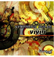 Synthetic Pulse - Vivid