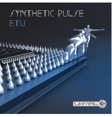 Synthetic Pulse - Estimated Time Up