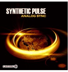 Synthetic Pulse - Analog Sync - Single