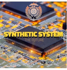 Synthetic System - The Future