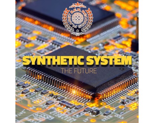 Synthetic System - The Future