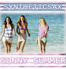 Syntheticsax - Sunny Summer