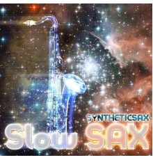 Syntheticsax - Slow Sax